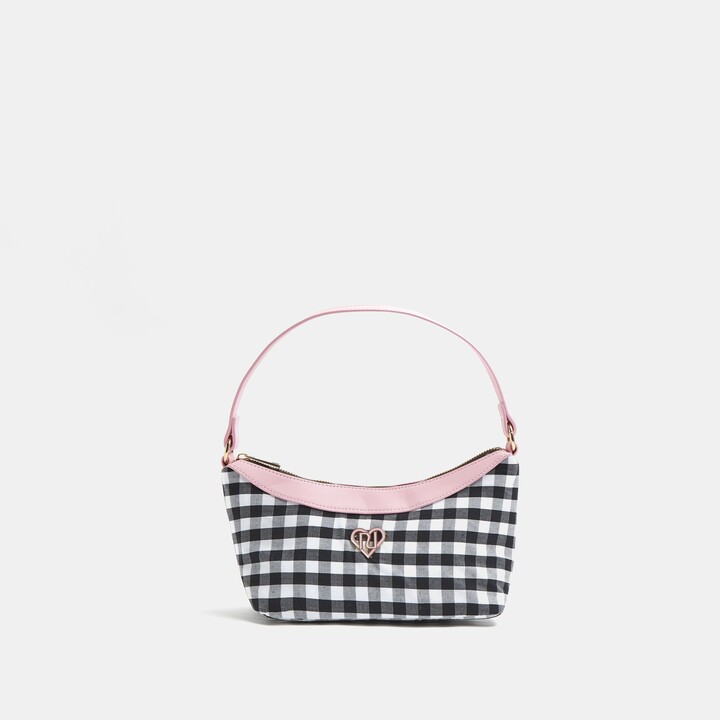 river island girls handbolsas