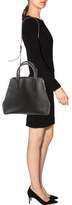 Thumbnail for your product : Tom Ford Jennifer Trap Tote