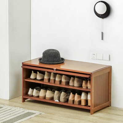 https://img.shopstyle-cdn.com/sim/fb/b6/fbb61817c5ca2191bf2c5a1ac8c552f0_best/monibloom-3-tiers-10-pairs-shoe-rack-with-door-organizer-storage-bamboo-stand-cabinet-for-entryway-hallway.jpg