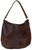 Thumbnail for your product : Patricia Nash Distressed Vintage Collection Bello Hobo Bag