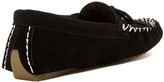 Thumbnail for your product : BearPaw Ashlynn Genuine Sheepskin Lined Moccasin