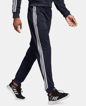 Adidas mens athletic pants Clearance