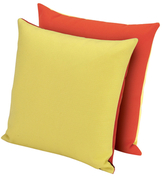Thumbnail for your product : Missoni Home Sal Cushion