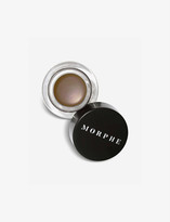 Thumbnail for your product : Morphe Brow Cream 3.4g