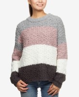 cheap sweaters for juniors