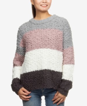 cute sweaters for juniors