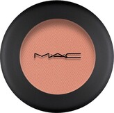 Thumbnail for your product : M·A·C Powder Kiss Soft Matte Eye Shadow