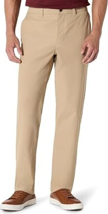 Amazon Essentials Men's Classic-Fit T