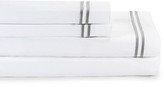 Thumbnail for your product : Frette Hotel 4-Piece Sheet Set