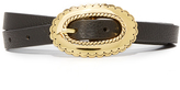 Thumbnail for your product : B-Low the Belt Napa Belt