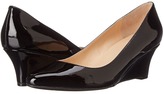 Thumbnail for your product : Cole Haan Catalina Wedge Women's Wedge Shoes