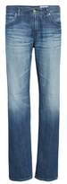 Thumbnail for your product : AG Jeans Protege Relaxed Fit Jeans