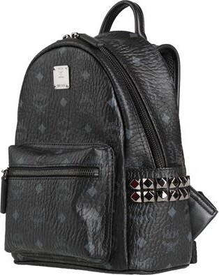 MCM Woman Backpack