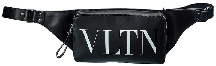 valentino fanny pack
