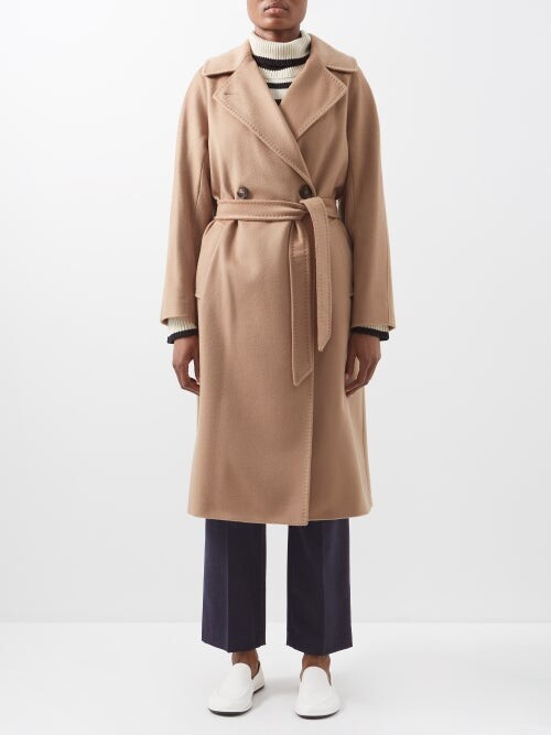 Camel Coat | Shop The Largest Collection in Camel Coat | ShopStyle