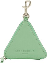 Thumbnail for your product : Liebeskind Berlin Women's Basics Pendant Triangle
