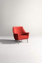 Thumbnail for your product : Anthropologie Lucha Chair