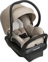 Thumbnail for your product : Maxi-Cosi Mico Max 30 Infant Car Seat