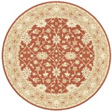 Persian Style Rugs - ShopStyle