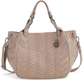 Thumbnail for your product : The Sak Silverlake Tote