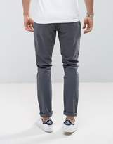 Thumbnail for your product : ONLY & SONS Chinos In Slim Fit