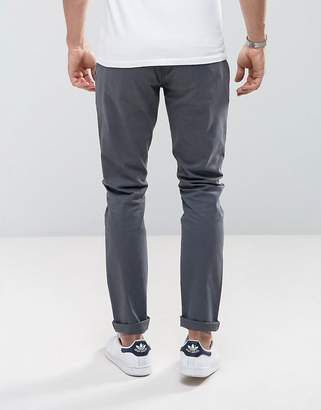 ONLY & SONS Chinos In Slim Fit