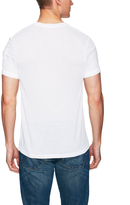 Thumbnail for your product : 2xist Core V-Neck