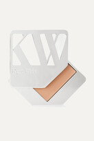 Thumbnail for your product : Kjaer Weis + Net Sustain Cream Foundation - Lightness