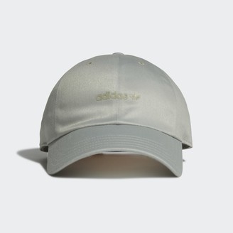 adidas sonic dad cap