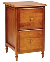 Drawer Slides Lowes Shopstyle