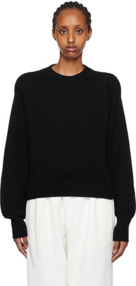 https://img.shopstyle-cdn.com/sim/fb/bd/fbbdf6d5bb545e42ee116cdaa98f712e_xlarge/wardrobe-nyc-black-hailey-bieber-edition-sweater.jpg