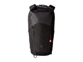 Mountain Hardwear Scrambler RT 20 OutDry(r) Backpack