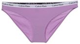 Thumbnail for your product : Calvin Klein Brief