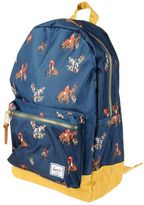 Thumbnail for your product : Herschel THE BRAND Rucksacks & Bumbags