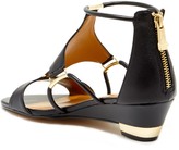 Thumbnail for your product : Report Signature Meella Wedge Sandal