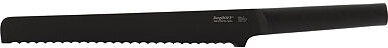 Berghoff Ron 9" Bread Knife