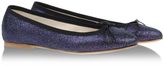 Thumbnail for your product : Anniel Ballerinas