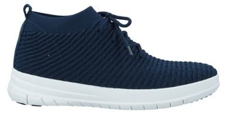 FitFlop Blue Men's Shoes | Shop the world's largest collection of 