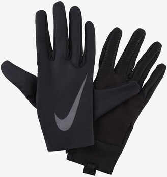 Nike Pro Warm Liner Men's Training Gloves - ShopStyle Workout Accessories