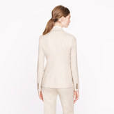 Thumbnail for your product : J.Crew 1035 Jacket In Superfine Cotton