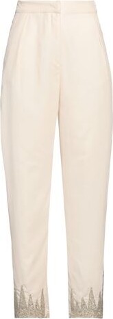 Forte Forte Woman Pants