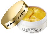 Thumbnail for your product : Peter Thomas Roth 24K Gold Pure Luxury Lift & Firm Hydra Gel Eye Patches