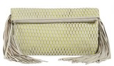 Thumbnail for your product : Vince Camuto 'Malik' Clutch