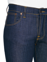 Thumbnail for your product : Nudie Jeans Average Joe Straight Fit Jeans