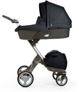 Thumbnail for your product : Stokke Xplory Carry Cot