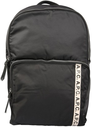 apc marc backpack