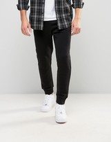 Thumbnail for your product : New Look Joggers In Black