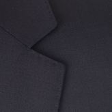 Thumbnail for your product : Boss Black Wool Two Piece Suit