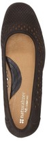 Thumbnail for your product : Naturalizer Women's 'Brelynn' Wedge Pump