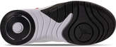 Thumbnail for your product : Nike Men's Air Jordan DNA Off-Court Shoes